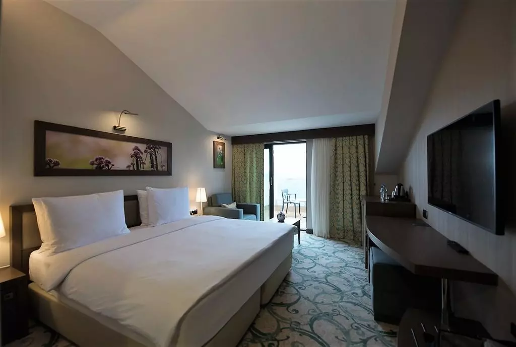 hotel radisson blu ordu_shabavizparvaz_03.jpg